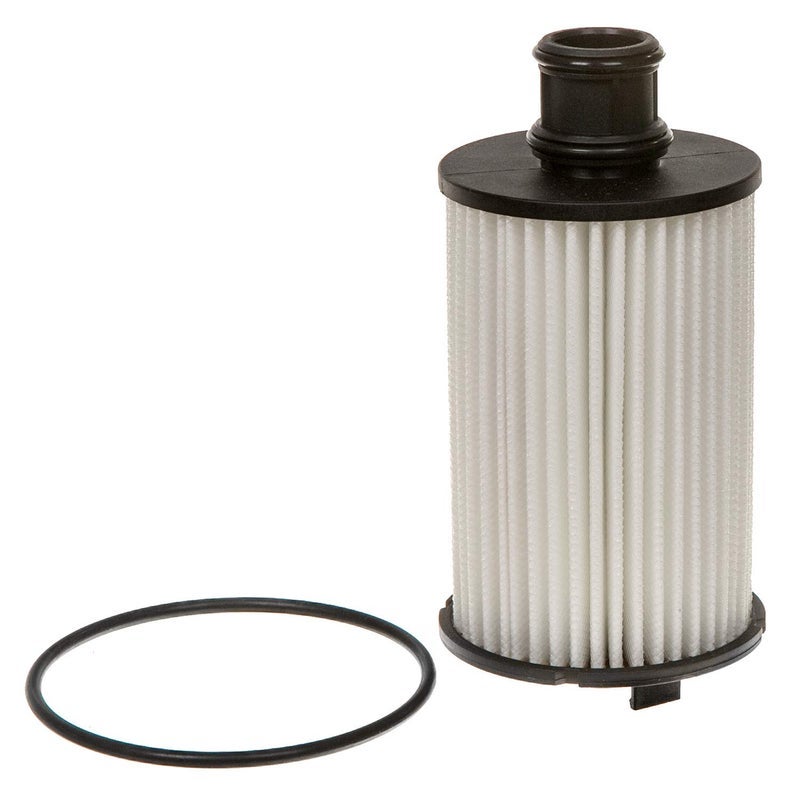 ACDelco Gold PF659 Engine Oil Filter - Image 2